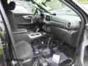 2020 Chevrolet Blazer LT z VIN 3GNKBHRS0LS660047, wystawiony jako IAAI lot #42387861 z przebiegiem 53 563 mil mil oraz . Historia ofert i sprzedaży dostępna na DreamBid. Obrazek 5.