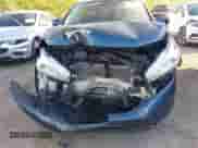 2016 Nissan Murano S с VIN 5N1AZ2MH2GN145331, выставлен на аукционе IAAI как лот 42044715 с пробегом 139 331 миль миль и . История ставок и продаж доступна на DreamBid. Изображение 6.