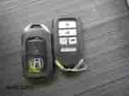 2021 Honda Pilot Touring 7-Passenger с VIN 5FNYF6H60MB095647, выставлен на аукционе IAAI как лот 41367371 с пробегом 38 902 миль миль и . История ставок и продаж доступна на DreamBid. Изображение 11.