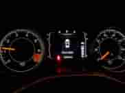 2014 Jeep Cherokee Latitude с VIN 1C4PJMCB8EW259985, выставлен на аукционе Copart как лот 81922845 с пробегом 87 340 миль миль и Списание • Salvage title. История ставок и продаж доступна на DreamBid. Изображение 9.