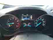 2014 Ford Escape SE с VIN 1FMCU0GX0EUA75250, выставлен на аукционе Copart как лот 81900905 с пробегом 171 532 миль миль и Чистый • Clean title. История ставок и продаж доступна на DreamBid. Изображение 9.