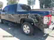 2011 Chevrolet Silverado 1500 LT z VIN 3GCPCSE0XBG111356, wystawiony jako IAAI lot #43079067 z przebiegiem 179 497 mil mil oraz . Historia ofert i sprzedaży dostępna na DreamBid. Obrazek 6.