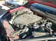 2007 Chevrolet Impala SS z VIN 2G1WD58C079142173, wystawiony jako IAAI lot #41502230 z przebiegiem 82 280 mil mil oraz . Historia ofert i sprzedaży dostępna na DreamBid. Obrazek 12.