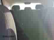 2023 Hyundai Venue SEL с VIN KMHRC8A35PU212963, выставлен на аукционе Copart как лот 71671914 с пробегом 34 879 миль миль и Списание • Salvage title. История ставок и продаж доступна на DreamBid. Изображение 10.