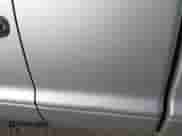 2002 Dodge Dakota z VIN 1B7GL12X42S708569, wystawiony jako IAAI lot #43535850 z przebiegiem 225 885 mil mil oraz . Historia ofert i sprzedaży dostępna na DreamBid. Obrazek 12.