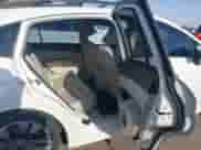 2015 Subaru Impreza Special Sports Limited z VIN JF1GPAZ68FH288681, wystawiony jako IAAI lot #42975431 z przebiegiem 92 414 mil mil oraz . Historia ofert i sprzedaży dostępna na DreamBid. Obrazek 8.