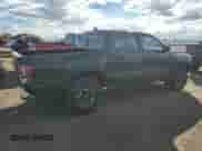 2022 Toyota Tacoma SR с VIN 3TMCZ5AN7NM519528, выставлен на аукционе Copart как лот 84897605 с пробегом 26 429 миль миль и Списание • Salvage title. История ставок и продаж доступна на DreamBid. Изображение 3.