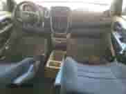 2011 Dodge Grand Caravan Mainstreet with VIN 2D4RN3DG3BR617423, listed as a Copart auction lot 72087195 with 148,866 mi miles and Non repairable. Bid and sale history available at DreamBid. Image 8.