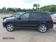 2012 Hyundai Santa Fe Limited с VIN 5XYZK3AB0CG103260, выставлен на аукционе IAAI как лот 43208403 с пробегом 161 125 миль миль и . История ставок и продаж доступна на DreamBid. Изображение 14.