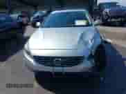 2016 Volvo S60 T5 Premier с VIN YV1612TKXG2401242, выставлен на аукционе IAAI как лот 42759766 с пробегом 98 822 миль миль и . История ставок и продаж доступна на DreamBid. Изображение 13.