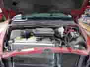 2007 Dodge 1500 SLT с VIN 1D7HA16P97J520976, выставлен на аукционе Copart как лот 61097535 с пробегом 177 020 миль миль и Списание • Salvage title. История ставок и продаж доступна на DreamBid. Изображение 11.