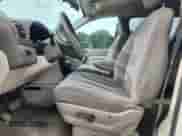 2006 Dodge Caravan SE с VIN 1D4GP25E56B645656, выставлен на аукционе Copart как лот 68517755 с пробегом 137 356 миль миль и Чистый • Clean title. История ставок и продаж доступна на DreamBid. Изображение 7.
