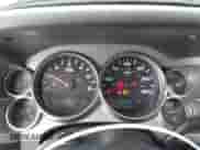 2011 Chevrolet Silverado 1500 LT с VIN 3GCPCSE03BG357195, выставлен на аукционе IAAI как лот 43118523 с пробегом 245 188 миль миль и . История ставок и продаж доступна на DreamBid. Изображение 7.