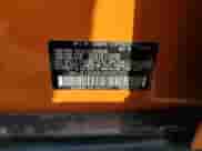 2024 Subaru WRX Limited с VIN JF1VBAN6XR8802742, выставлен на аукционе Copart как лот 53359675 с пробегом Не указан миль и Списание • Salvage title. История ставок и продаж доступна на DreamBid. Изображение 12.