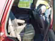 2009 Chevrolet Tahoe 2LT z VIN 1GNFK23059R125278, wystawiony jako IAAI lot #42059416 z przebiegiem 174 502 mil mil oraz . Historia ofert i sprzedaży dostępna na DreamBid. Obrazek 8.