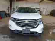 2019 Chevrolet Equinox Premier with VIN 2GNAXXEV4K6179450, listed as a IAAI auction lot 42759991 with 164,806 mi miles and . Bid and sale history available at DreamBid. Image 12.
