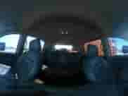 2006 Dodge 1500 SLT с VIN 3D7KS19D46G154123, выставлен на аукционе IAAI как лот 42986190 с пробегом 248 985 миль миль и . История ставок и продаж доступна на DreamBid. Изображение 18.