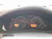 2017 Nissan Frontier SV с VIN 1N6AD0CW3HN752456, выставлен на аукционе Copart как лот 63473405 с пробегом 107 713 миль миль и Списание • Salvage title. История ставок и продаж доступна на DreamBid. Изображение 9.