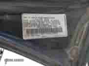 1994 Toyota Camry LE с VIN 4T1SK12E3RU418412, выставлен на аукционе IAAI как лот 42160975 с пробегом 254 710 миль миль и . История ставок и продаж доступна на DreamBid. Изображение 9.