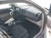 2005 Chrysler 300 300 z VIN 2C3JA43R85H553263, wystawiony jako IAAI lot #42786599 z przebiegiem 183 825 mil mil oraz . Historia ofert i sprzedaży dostępna na DreamBid. Obrazek 5.