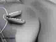 2018 Nissan Murano SV z VIN 5N1AZ2MH3JN187479, wystawiony jako IAAI lot #42379208 z przebiegiem 44 538 mil mil oraz . Historia ofert i sprzedaży dostępna na DreamBid. Obrazek 11.