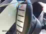 2015 Nissan Pathfinder SL with VIN 5N1AR2MN2FC610674, listed as a IAAI auction lot 42761432 with 94,923 mi miles and . Bid and sale history available at DreamBid. Image 11.