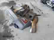 2019 Hyundai Kona SE с VIN KM8K1CAA2KU281126, выставлен на аукционе Copart как лот 69693775 с пробегом 59 532 миль миль и Списание • Salvage title. История ставок и продаж доступна на DreamBid. Изображение 12.