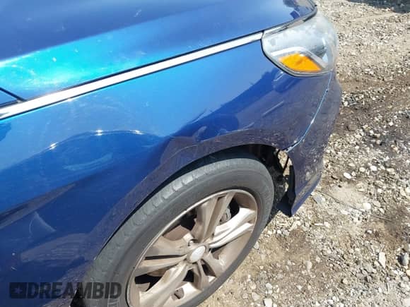 2018 Hyundai Sonata SE with VIN 5NPE24AFXJH699815, listed as a IAAI auction lot 42957003 with 120,444 mi miles and . Bid and sale history available at DreamBid. Image 21.