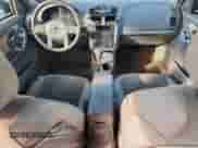 2005 Chevrolet Malibu LT z VIN 1G1ZU54855F212561, wystawiony jako Copart lot #66684465 z przebiegiem 229 347 mil mil oraz Szkoda całkowita • Salvage title. Historia ofert i sprzedaży dostępna na DreamBid. Obrazek 8.