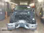 2015 Chevrolet Silverado 1500 LT с VIN 1GCVKREHXFZ412143, выставлен на аукционе IAAI как лот 43228603 с пробегом 157 201 миль миль и . История ставок и продаж доступна на DreamBid. Изображение 13.