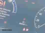 2018 Honda Accord EX-L with VIN 1HGCV3F53JA016161, listed as a IAAI auction lot 42006637 with 95,762 mi miles and . Bid and sale history available at DreamBid. Image 15.