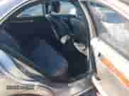 2010 Mercedes-Benz C 300 Sport z VIN WDDGF8BB6AR127526, wystawiony jako IAAI lot #43381304 z przebiegiem 172 792 mil mil oraz . Historia ofert i sprzedaży dostępna na DreamBid. Obrazek 8.