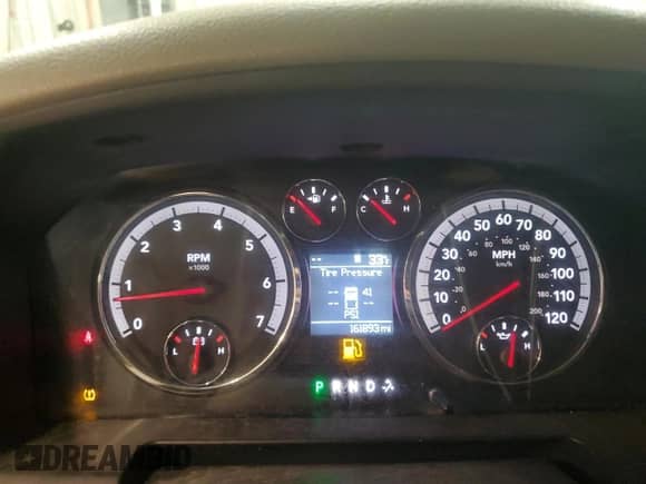 2010 Dodge 1500 Sport с VIN 1D7RV1CT6AS139579, выставлен на аукционе Copart как лот 50216885 с пробегом 161 893 миль миль и Чистый • Clean title. История ставок и продаж доступна на DreamBid. Изображение 9.