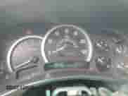 2003 Cadillac Escalade with VIN 1GYEK63N33R255939, listed as a Copart auction lot 54891325 with 236,152 mi miles and Salvage title. Bid and sale history available at DreamBid. Image 9.