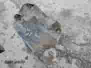 2016 Kia Sorento LX z VIN 5XYPG4A38GG072708, wystawiony jako Copart lot #90353085 z przebiegiem 146 920 mil mil oraz Czysty tytuł • Clean title. Historia ofert i sprzedaży dostępna na DreamBid. Obrazek 13.