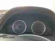 2008 Honda Accord EX-L с VIN 1HGCP26828A105583, выставлен на аукционе Copart как лот 56532815 с пробегом Не указан миль и Чистый • Clean title. История ставок и продаж доступна на DreamBid. Изображение 9.