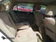 2004 Honda Accord EX with VIN 1HGCM56674A112533, listed as a Copart auction lot 70866035 with Not provided miles and Non repairable. Bid and sale history available at DreamBid. Image 10.