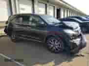 2021 Honda Pilot Elite z VIN 5FNYF6H04MB002141, wystawiony jako Copart lot #66988885 z przebiegiem Nie podano mil oraz Szkoda całkowita • Salvage title. Historia ofert i sprzedaży dostępna na DreamBid. Obrazek 4.