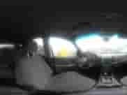 2012 Hyundai Santa Fe GLS с VIN 5XYZGDAB6CG126033, выставлен на аукционе IAAI как лот 43261351 с пробегом 166 055 миль миль и . История ставок и продаж доступна на DreamBid. Изображение 18.