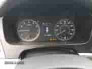 2017 Hyundai Sonata 2.4L with VIN 5NPE24AF9HH523056, listed as a Copart auction lot 70956255 with 126,395 mi miles and Salvage title. Bid and sale history available at DreamBid. Image 9.