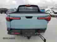 2025 Hyundai Santa Cruz SEL с VIN 5NTJB4DE4SH136537, выставлен на аукционе Copart как лот 63671445 с пробегом 10 880 миль миль и Списание • Salvage title. История ставок и продаж доступна на DreamBid. Изображение 6.