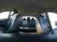 2009 Hyundai Genesis с VIN KMHGC46E59U036509, выставлен на аукционе IAAI как лот 42389865 с пробегом 213 566 миль миль и . История ставок и продаж доступна на DreamBid. Изображение 18.
