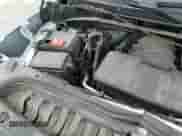 2020 Chevrolet Silverado 1500 Work Truck z VIN 1GCRWAEF9LZ261152, wystawiony jako Copart lot #55047875 z przebiegiem 24 782 mil mil oraz Szkoda całkowita • Salvage title. Historia ofert i sprzedaży dostępna na DreamBid. Obrazek 13.