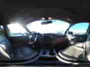 2017 Honda Pilot EX-L z VIN 5FNYF6H51HB015320, wystawiony jako IAAI lot #43135819 z przebiegiem 151 488 mil mil oraz . Historia ofert i sprzedaży dostępna na DreamBid. Obrazek 20.