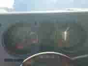 1985 Chevrolet Chevy Van с VIN 1GBEG25H3F7129821, выставлен на аукционе Copart как лот 67492145 с пробегом 86 574 миль миль и Чистый • Clean title. История ставок и продаж доступна на DreamBid. Изображение 9.