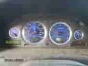 2004 Volvo S60 R с VIN YV1RH52Y542374009, выставлен на аукционе Copart как лот 85906105 с пробегом 111 846 миль миль и Чистый • Clean title. История ставок и продаж доступна на DreamBid. Изображение 9.