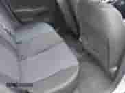 2016 Nissan Note S Plus с VIN 3N1CE2CP0GL383649, выставлен на аукционе IAAI как лот 42745844 с пробегом 149 807 миль миль и . История ставок и продаж доступна на DreamBid. Изображение 8.