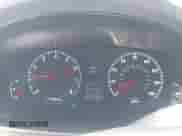 2007 Hyundai Azera SE z VIN KMHFC46F27A233768, wystawiony jako IAAI lot #42137357 z przebiegiem 224 092 mil mil oraz . Historia ofert i sprzedaży dostępna na DreamBid. Obrazek 7.