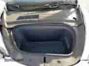 2020 Tesla Model Y Long Range с VIN 5YJYGDEEXLF032986, выставлен на аукционе Copart как лот 80572925 с пробегом 74 596 миль миль и Чистый • Clean title. История ставок и продаж доступна на DreamBid. Изображение 11.