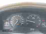 2001 Saturn SL with VIN 1G8ZK54751Z324803, listed as a IAAI auction lot 43135432 with 161,350 mi miles and . Bid and sale history available at DreamBid. Image 7.